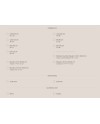 gran-formato-revestimiento-chimera-cedit-colore-gres-porcelanico-terra-ceramica