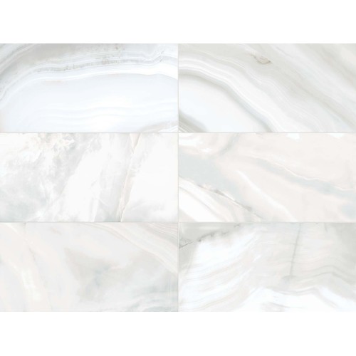 gran-formato-revestimiento-chimera-cedit-colore-gres-porcelanico-terra-ceramica