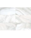 gran-formato-revestimiento-chimera-cedit-colore-gres-porcelanico-terra-ceramica