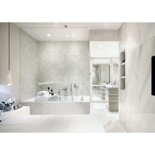 gran-formato-revestimiento-chimera-cedit-colore-gres-porcelanico-terra-ceramica