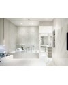 gran-formato-revestimiento-chimera-cedit-colore-gres-porcelanico-terra-ceramica
