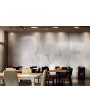gran-formato-revestimiento-chimera-cedit-colore-gres-porcelanico-terra-ceramica