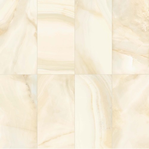 gran-formato-revestimiento-chimera-cedit-colore-gres-porcelanico-terra-ceramica