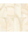 gran-formato-revestimiento-chimera-cedit-colore-gres-porcelanico-terra-ceramica