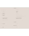 gran-formato-revestimiento-chimera-cedit-colore-gres-porcelanico-terra-ceramica