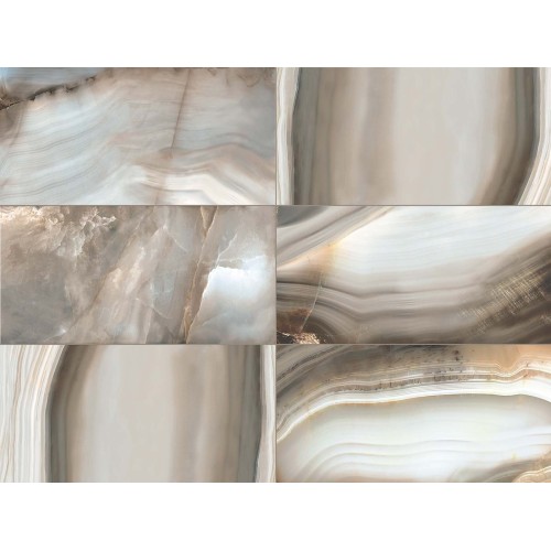 gran-formato-revestimiento-chimera-cedit-colore-gres-porcelanico-terra-ceramica