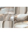 gran-formato-revestimiento-chimera-cedit-colore-gres-porcelanico-terra-ceramica