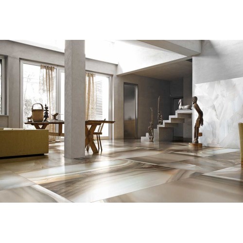 gran-formato-revestimiento-chimera-cedit-colore-gres-porcelanico-terra-ceramica