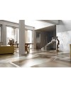 gran-formato-revestimiento-chimera-cedit-colore-gres-porcelanico-terra-ceramica