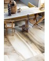 gran-formato-revestimiento-chimera-cedit-colore-gres-porcelanico-terra-ceramica