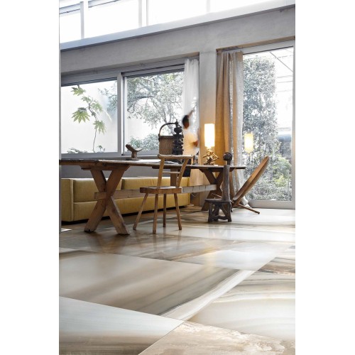 gran-formato-revestimiento-chimera-cedit-colore-gres-porcelanico-terra-ceramica