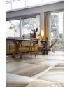 gran-formato-revestimiento-chimera-cedit-colore-gres-porcelanico-terra-ceramica