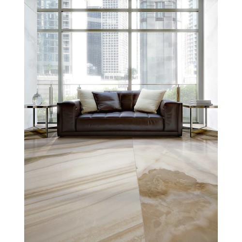 gran-formato-revestimiento-chimera-cedit-colore-gres-porcelanico-terra-ceramica