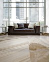 gran-formato-revestimiento-chimera-cedit-colore-gres-porcelanico-terra-ceramica
