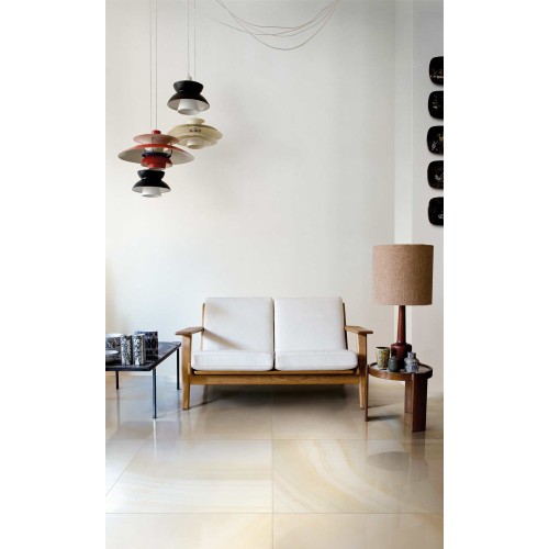 gran-formato-revestimiento-chimera-cedit-colore-gres-porcelanico-terra-ceramica
