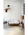 gran-formato-revestimiento-chimera-cedit-colore-gres-porcelanico-terra-ceramica