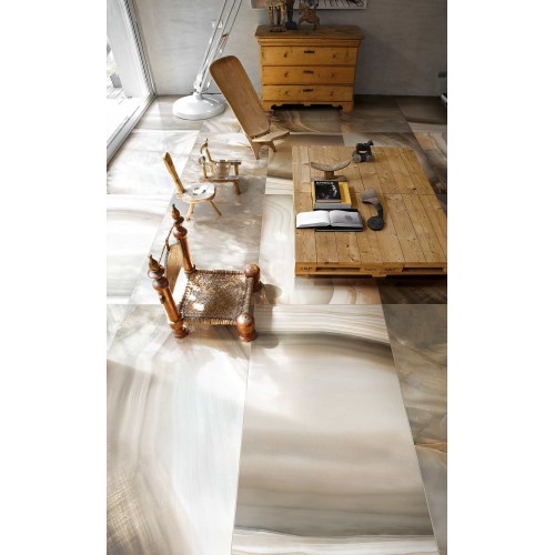gran-formato-revestimiento-chimera-cedit-colore-gres-porcelanico-terra-ceramica