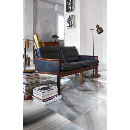 gran-formato-revestimiento-chimera-cedit-colore-gres-porcelanico-terra-ceramica