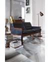gran-formato-revestimiento-chimera-cedit-colore-gres-porcelanico-terra-ceramica