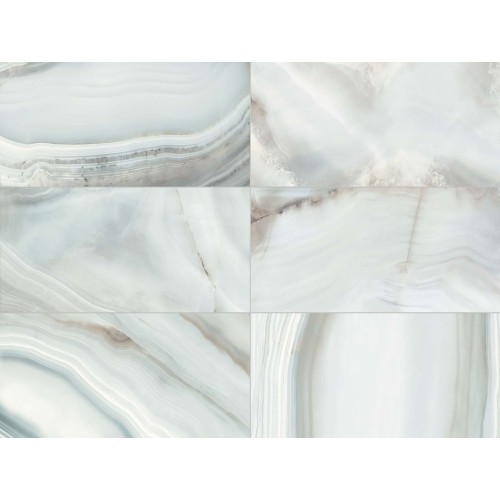gran-formato-revestimiento-chimera-cedit-colore-gres-porcelanico-terra-ceramica