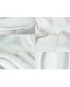 gran-formato-revestimiento-chimera-cedit-colore-gres-porcelanico-terra-ceramica