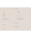 gran-formato-revestimiento-chimera-cedit-colore-gres-porcelanico-terra-ceramica
