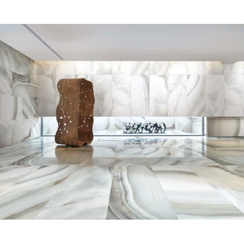 gran-formato-revestimiento-chimera-cedit-colore-gres-porcelanico-terra-ceramica
