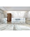 gran-formato-revestimiento-chimera-cedit-colore-gres-porcelanico-terra-ceramica