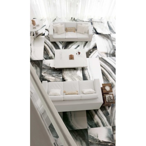 gran-formato-revestimiento-chimera-cedit-colore-gres-porcelanico-terra-ceramica