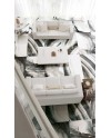 gran-formato-revestimiento-chimera-cedit-colore-gres-porcelanico-terra-ceramica