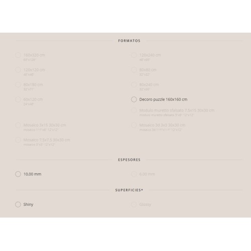 gran-formato-revestimiento-chimera-cedit-colore-gres-porcelanico-terra-ceramica