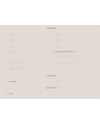 gran-formato-revestimiento-chimera-cedit-colore-gres-porcelanico-terra-ceramica
