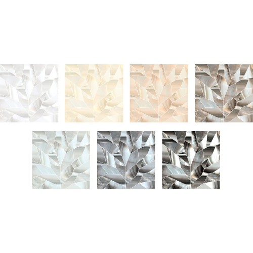 gran-formato-revestimiento-chimera-cedit-colore-gres-porcelanico-terra-ceramica