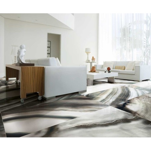 gran-formato-revestimiento-chimera-cedit-colore-gres-porcelanico-terra-ceramica