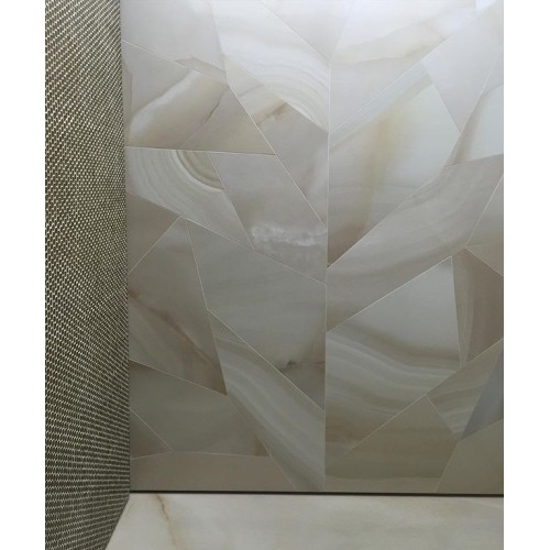 gran-formato-revestimiento-chimera-cedit-colore-gres-porcelanico-terra-ceramica