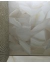gran-formato-revestimiento-chimera-cedit-colore-gres-porcelanico-terra-ceramica