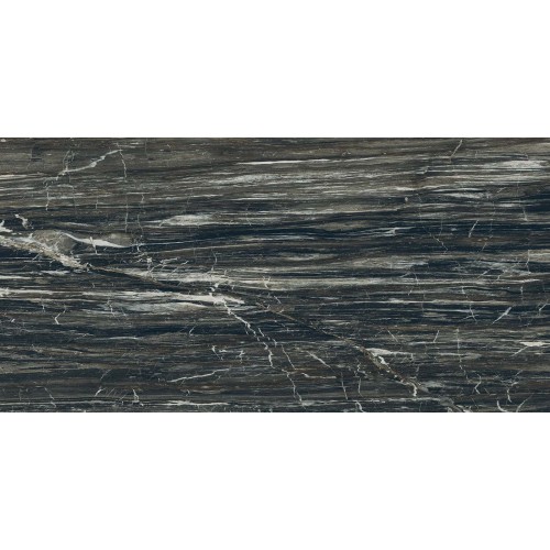 gran-formato-revestimiento-chimera-cedit-colore-gres-porcelanico-terra-ceramica