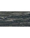 gran-formato-revestimiento-chimera-cedit-colore-gres-porcelanico-terra-ceramica