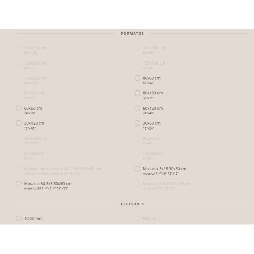 gran-formato-revestimiento-chimera-cedit-colore-gres-porcelanico-terra-ceramica