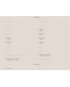 gran-formato-revestimiento-chimera-cedit-colore-gres-porcelanico-terra-ceramica