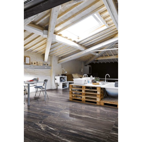 gran-formato-revestimiento-chimera-cedit-colore-gres-porcelanico-terra-ceramica