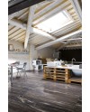 gran-formato-revestimiento-chimera-cedit-colore-gres-porcelanico-terra-ceramica