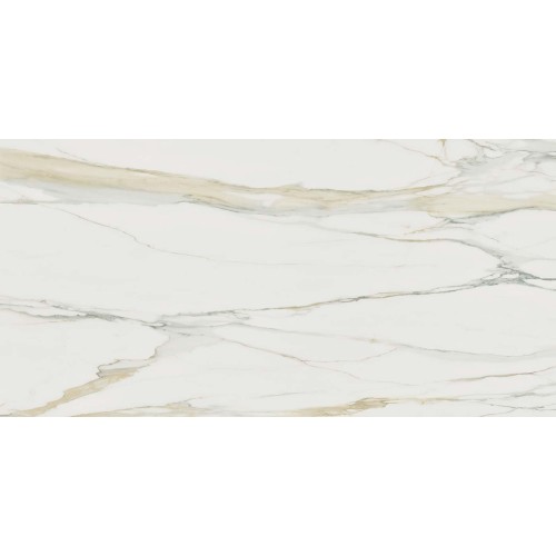 gran-formato-revestimiento-chimera-cedit-colore-gres-porcelanico-terra-ceramica
