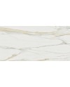 gran-formato-revestimiento-chimera-cedit-colore-gres-porcelanico-terra-ceramica