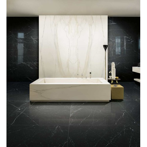 gran-formato-revestimiento-chimera-cedit-colore-gres-porcelanico-terra-ceramica