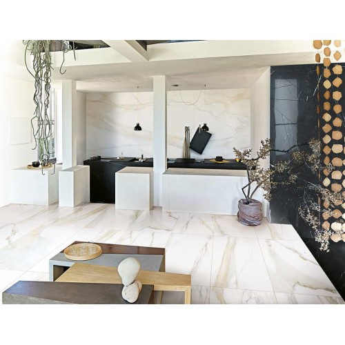 gran-formato-revestimiento-chimera-cedit-colore-gres-porcelanico-terra-ceramica