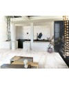 gran-formato-revestimiento-chimera-cedit-colore-gres-porcelanico-terra-ceramica