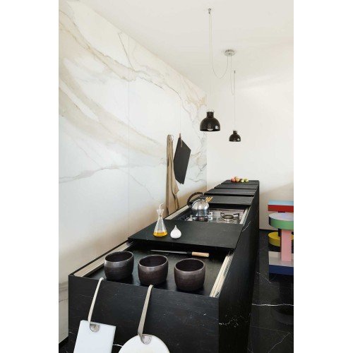 gran-formato-revestimiento-chimera-cedit-colore-gres-porcelanico-terra-ceramica