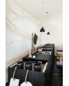 gran-formato-revestimiento-chimera-cedit-colore-gres-porcelanico-terra-ceramica