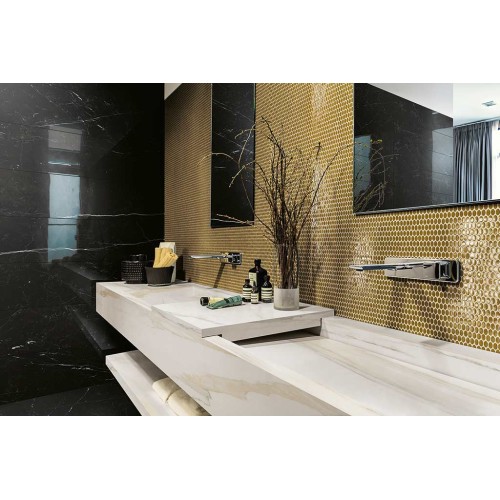 gran-formato-revestimiento-chimera-cedit-colore-gres-porcelanico-terra-ceramica